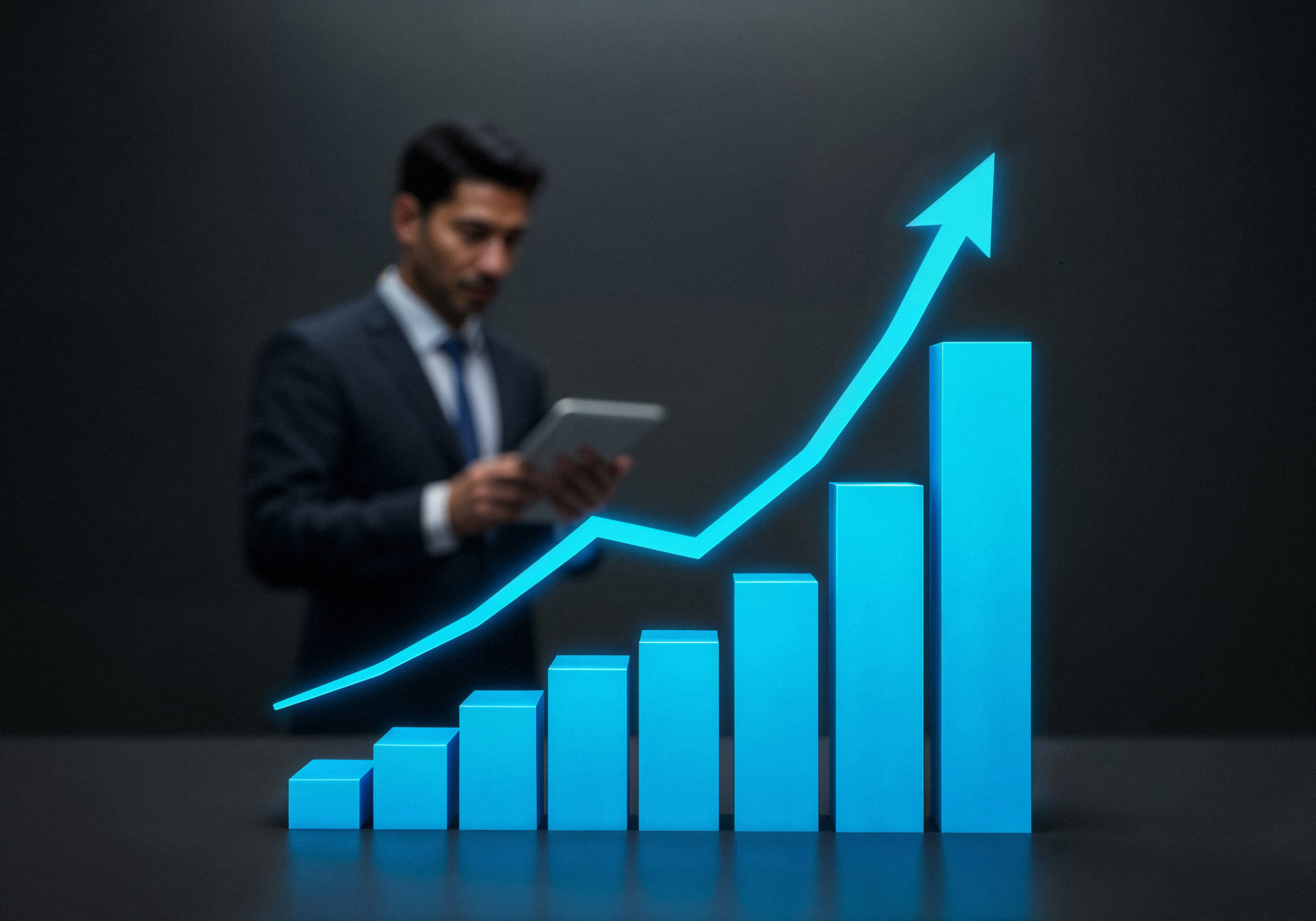 digital marketing for small business on a budget