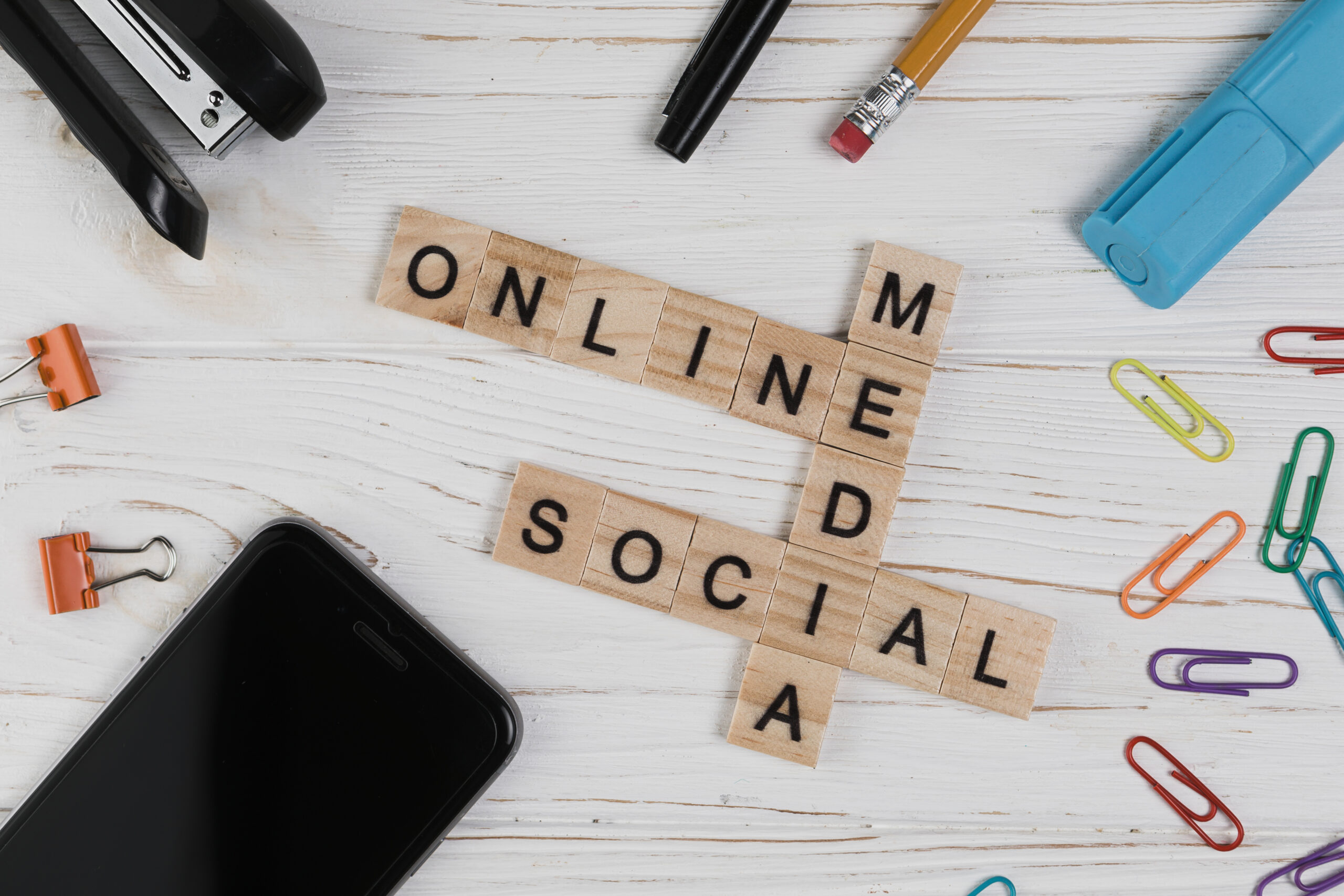 BEST DIGITAL MARKETING AGENCY