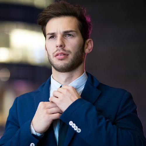 shahman Ismayil profile picture