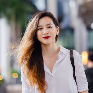 Sabitha Y profile picture