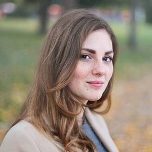 SHAHNA MOL profile picture